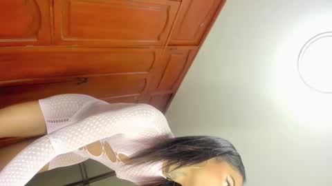 Snapshot of im_brittany_333 chatting on October 18, 2025, 8:26 am im_brittany_333 online show from October 18, 2025, 8:26 am