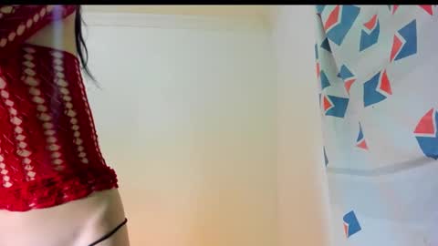 im_brittany_333 online show from October 27, 2025, 11:20 pm