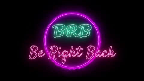 im_brittany_333 online show from May 16, 2026, 12:18 am