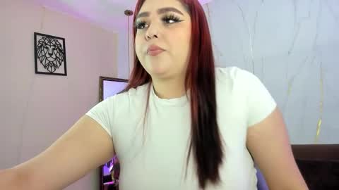 im_bunny__ online show from October 14, 2025, 12:06 pm