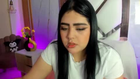 im_bunny__ online show from February 27, 2026, 11:54 am