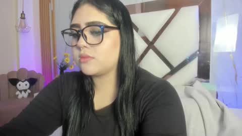 im_bunny__ online show from March 9, 2026, 11:25 am