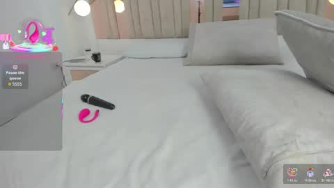 Snapshot of im_caro chatting on December 21, 2025, 4:41 am Caro online show from December 21, 2025, 4:41 am