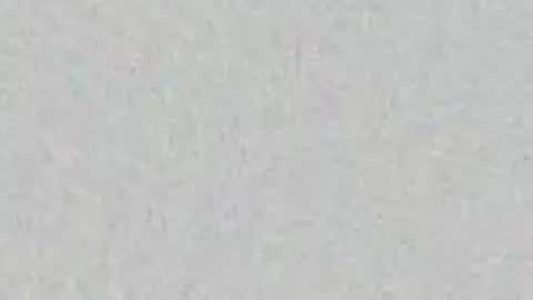 im_cassidie online show from May 2, 2026, 2:05 am