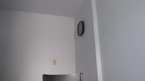 Davo online show from November 28, 2025, 1:58 pm