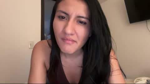 instagram  online show from October 20, 2025, 10:32 pm