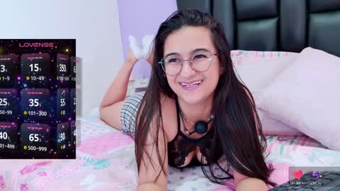 Eliza online show from January 29, 2025, 11:25 pm