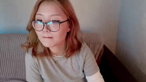 Snapshot of im_erica chatting on October 23, 2025, 3:06 am im_erica online show from October 23, 2025, 3:06 am
