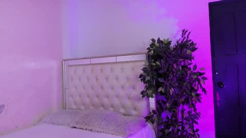 Snapshot of im_felixhunter chatting on February 4, 2026, 11:16 am FELIX online show from February 4, 2026, 11:16 am