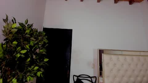 FELIX online show from May 1, 2026, 11:48 am