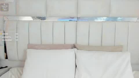 Snapshot of im_gaby chatting on January 17, 2025, 5:51 pm im_gaby online show from January 17, 2025, 5:51 pm