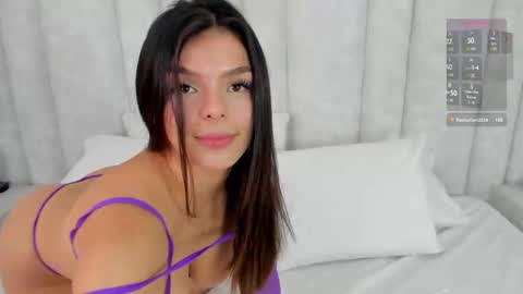 Snapshot of im_gaby chatting on March 11, 2025, 8:09 am im_gaby online show from March 11, 2025, 8:09 am