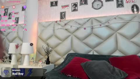  Im Gaia online show from October 28, 2025, 12:09 pm