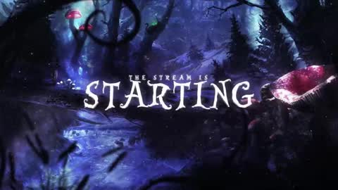  Im Gaia online show from November 7, 2025, 12:16 pm