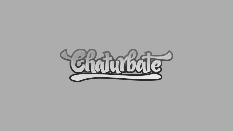 Snapshot of im_giselle_ chatting on September 29, 2025, 1:11 am Giselle online show from September 29, 2025, 1:11 am