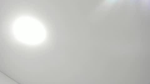 Snapshot of im_giselle_ chatting on January 13, 2026, 4:29 am Giselle online show from January 13, 2026, 4:29 am