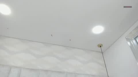 Snapshot of im_giselle_ chatting on February 25, 2026, 10:19 pm Giselle online show from February 25, 2026, 10:19 pm