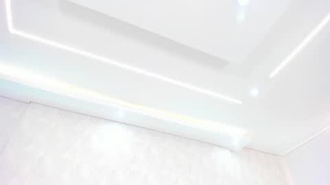 Snapshot of im_giselle_ chatting on July 9, 2026, 5:55 am Giselle online show from July 9, 2026, 5:55 am