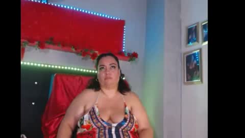 Hellen online show from January 9, 2025, 8:44 pm