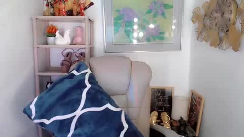 Snapshot of im_hotsambabexxx chatting on July 8, 2026, 5:50 pm im_hotsambabexxx online show from July 8, 2026, 5:50 pm