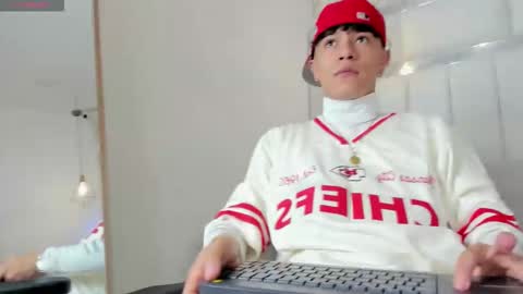 JOEL online show from January 11, 2026, 4:06 am