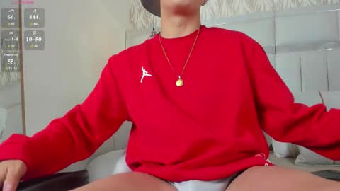 JOEL online show from January 13, 2026, 4:40 am