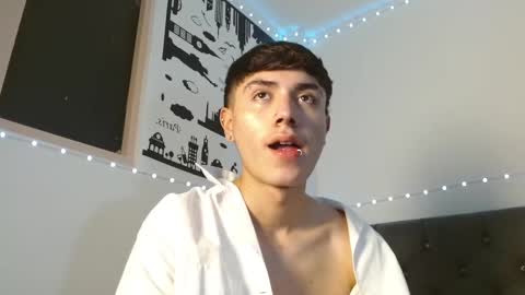 Snapshot of im_juanda chatting on December 1, 2024, 11:25 pm im_juanda online show from December 1, 2024, 11:25 pm