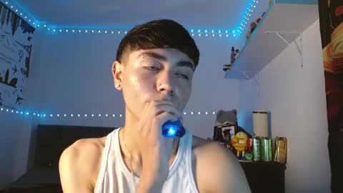 Snapshot of im_juanda chatting on December 5, 2024, 4:44 pm im_juanda online show from December 5, 2024, 4:44 pm