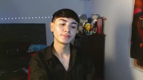 Snapshot of im_juanda chatting on December 19, 2024, 8:44 pm im_juanda online show from December 19, 2024, 8:44 pm