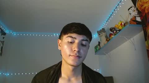 Snapshot of im_juanda chatting on January 11, 2025, 10:07 pm im_juanda online show from January 11, 2025, 10:07 pm