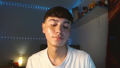 Snapshot of im_juanda chatting on January 21, 2025, 10:41 pm im_juanda online show from January 21, 2025, 10:41 pm