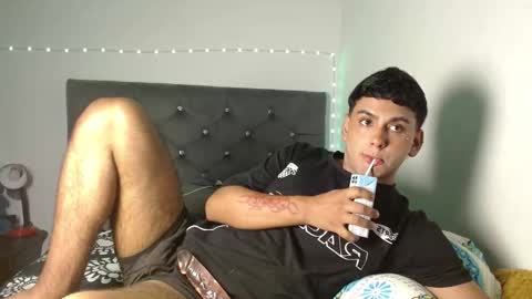 Snapshot of im_juanda chatting on September 20, 2025, 12:11 am im_juanda online show from September 20, 2025, 12:11 am