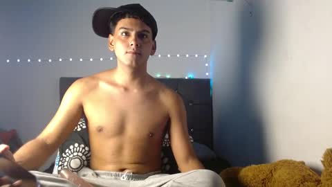 Snapshot of im_juanda chatting on September 24, 2025, 1:09 am im_juanda online show from September 24, 2025, 1:09 am