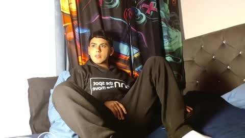 Snapshot of im_juanda chatting on November 5, 2025, 8:31 pm im_juanda online show from November 5, 2025, 8:31 pm