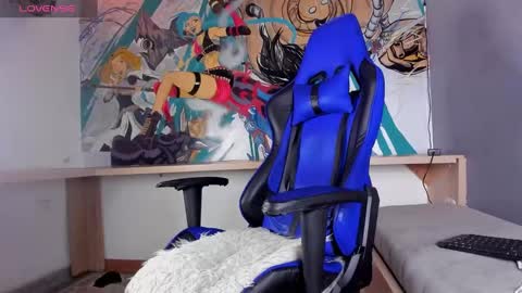 Kael online show from January 5, 2025, 6:35 am