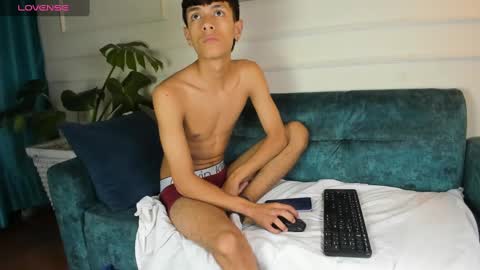 Kael online show from January 11, 2025, 6:24 am