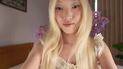 Key online show from July 17, 2026, 2:29 am
