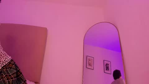 im_kyrk online show from January 12, 2026, 11:32 pm