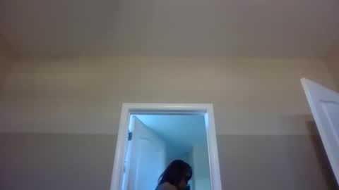 weet exy Cougar online show from March 29, 2026, 12:05 pm