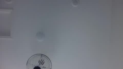 weet exy Cougar online show from April 3, 2026, 2:15 pm