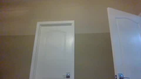 weet exy Cougar online show from April 10, 2026, 1:38 pm