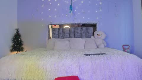 Snapshot of im_letty chatting on January 14, 2025, 7:00 pm Letty online show from January 14, 2025, 7:00 pm