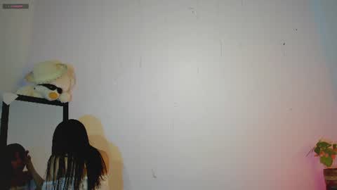 Letty online show from June 30, 2026, 9:16 pm