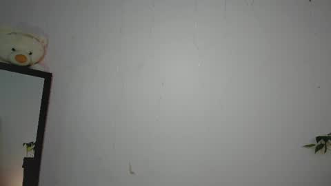 Letty online show from July 9, 2026, 10:14 pm