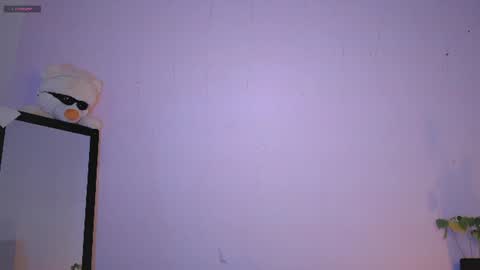 Letty online show from July 23, 2026, 1:58 am