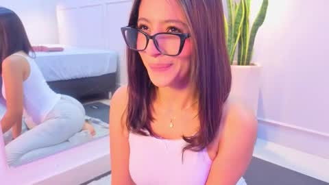 Snapshot of im_lisacb chatting on February 8, 2026, 2:20 pm im_lisacb online show from February 8, 2026, 2:20 pm