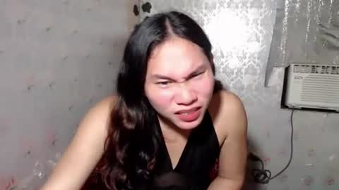 Snapshot of im_love_one69 chatting on October 26, 2025, 12:00 pm im_love_one69 online show from October 26, 2025, 12:00 pm