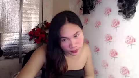 Snapshot of im_love_one69 chatting on October 28, 2025, 8:22 pm im_love_one69 online show from October 28, 2025, 8:22 pm