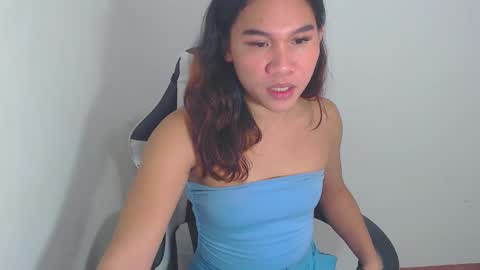 Snapshot of im_love_one69 chatting on November 1, 2025, 9:50 pm im_love_one69 online show from November 1, 2025, 9:50 pm