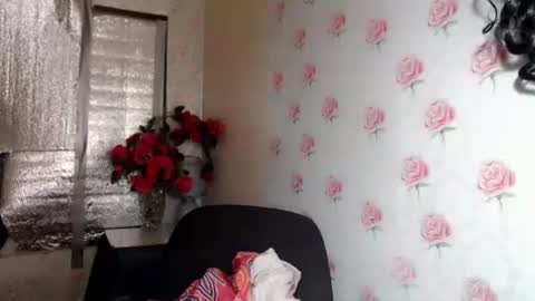 Snapshot of im_love_one69 chatting on November 2, 2025, 4:20 pm im_love_one69 online show from November 2, 2025, 4:20 pm